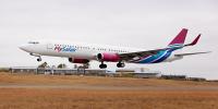 South Africa’s FlySafair Reduces Fuel Charges as Aviation Fuel Costs Decline